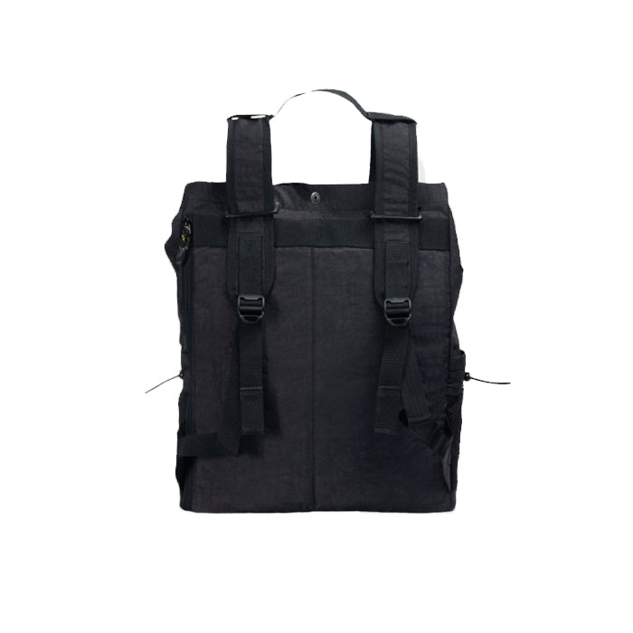 CHORUS 2-WAY BAG BACKPACK