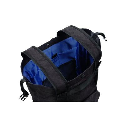 CHORUS 2-WAY BAG BACKPACK