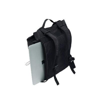 CHORUS 2-WAY BAG BACKPACK