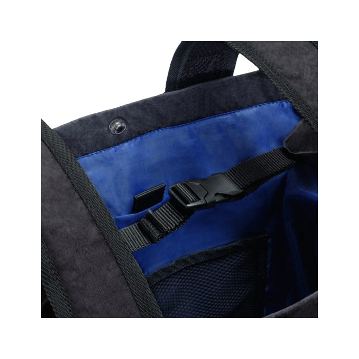 CHORUS 2-WAY BAG BACKPACK