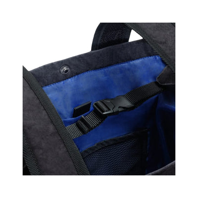 CHORUS 2-WAY BAG BACKPACK