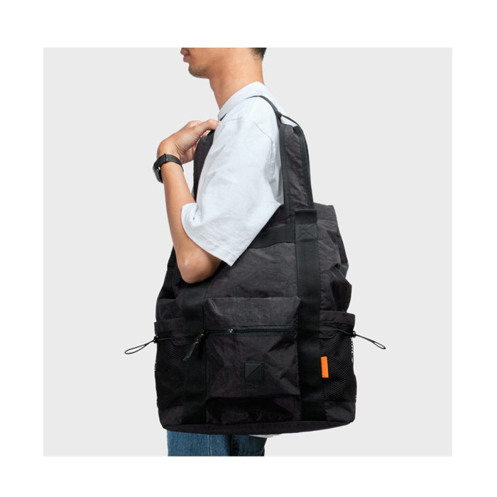 CHORUS 2-WAY BAG BACKPACK