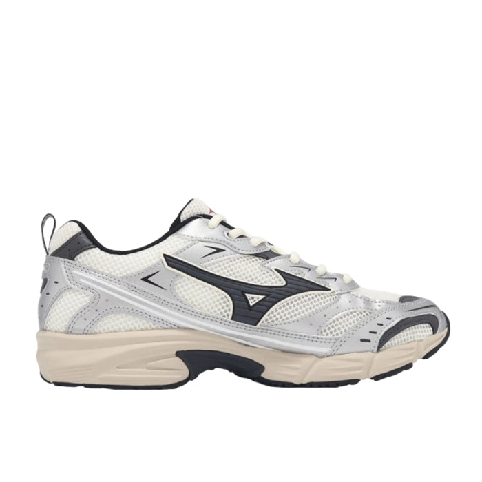MIZUNO – Seek Indonesia