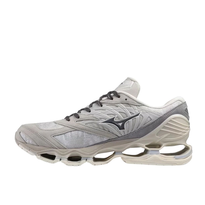 WAVE PROPHECY LS – Seek Indonesia