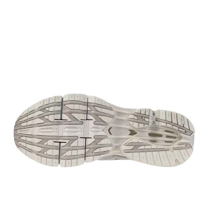 WAVE PROPHECY LS – Seek Indonesia