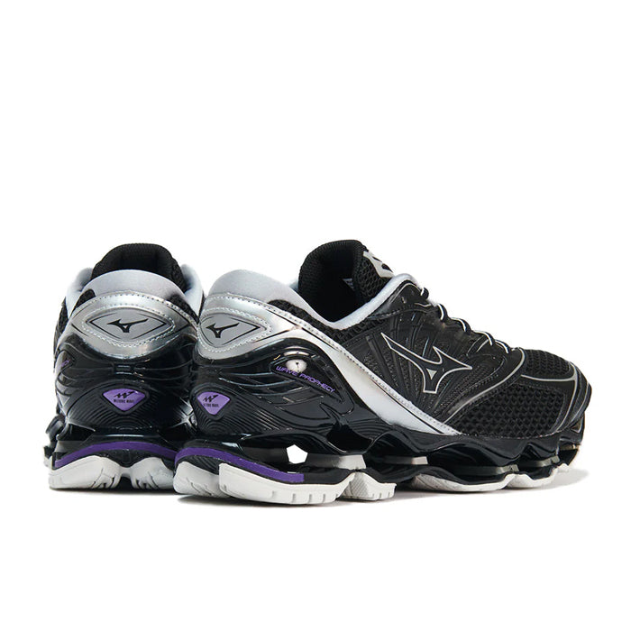 [値下げ中] MIZUNO WAVE PROPHECY LS WAVE PROPHECY LS – Seek Indonesia