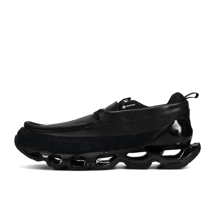 WAVE PROPHECY MOC GTX – Seek Indonesia WAVE PROPHECY MOC GTX – Seek Indonesia