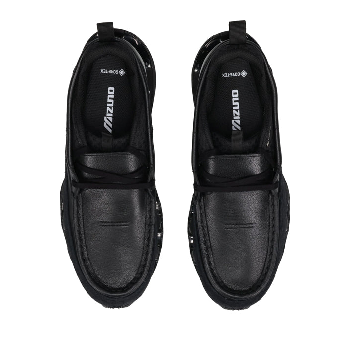 wave prophecy moc gtx Mizuno Wave Prophecy Moc 