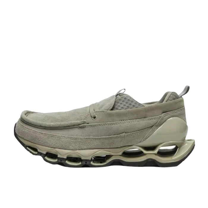 Mizuno WAVE PROPHECY MOC 27.0cm(APAIR】預購Mizuno Wave Mizuno WAVE PROPHECY MOC 27.0cm(APAIR】預購Mizuno Wave