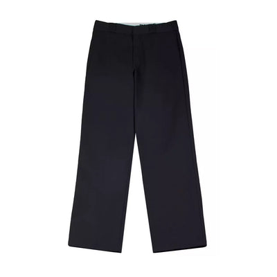 874 PANT (BLACK)