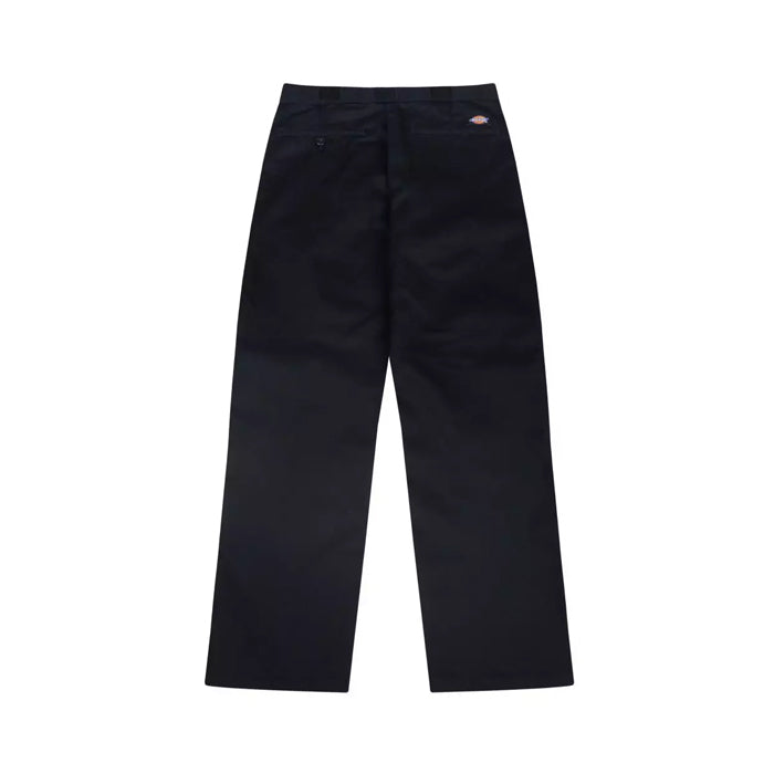 874 PANT (BLACK)