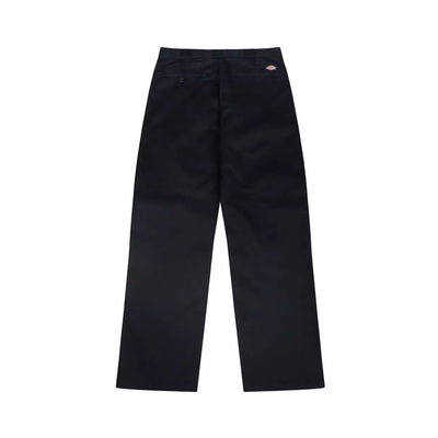 874 PANT (BLACK)