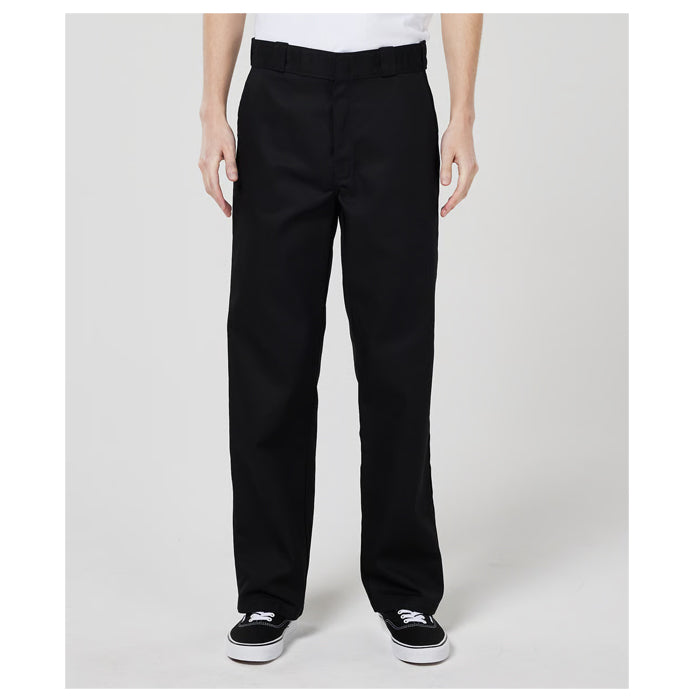 874 PANT (BLACK)
