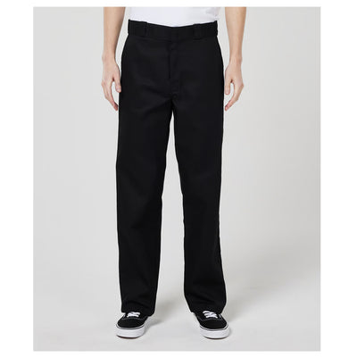 874 PANT (BLACK)