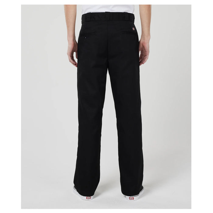 874 PANT (BLACK)