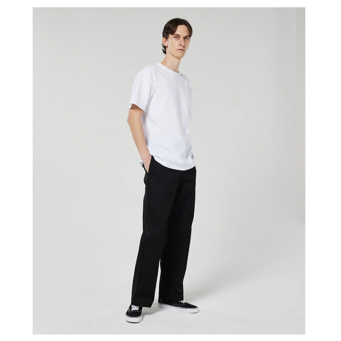 874 PANT (BLACK)