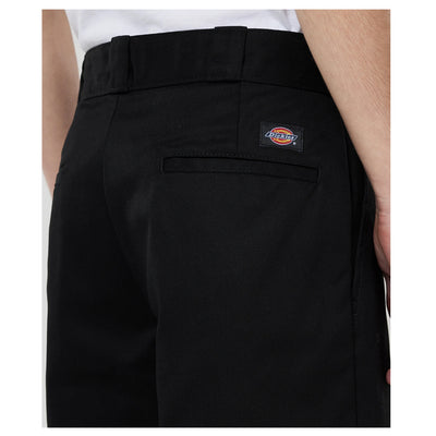 874 PANT (BLACK)