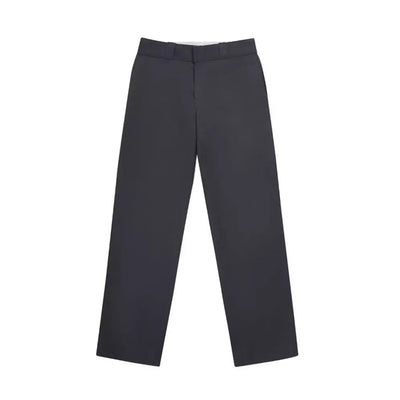 874 PANT (DICKIES CHARCOAL)