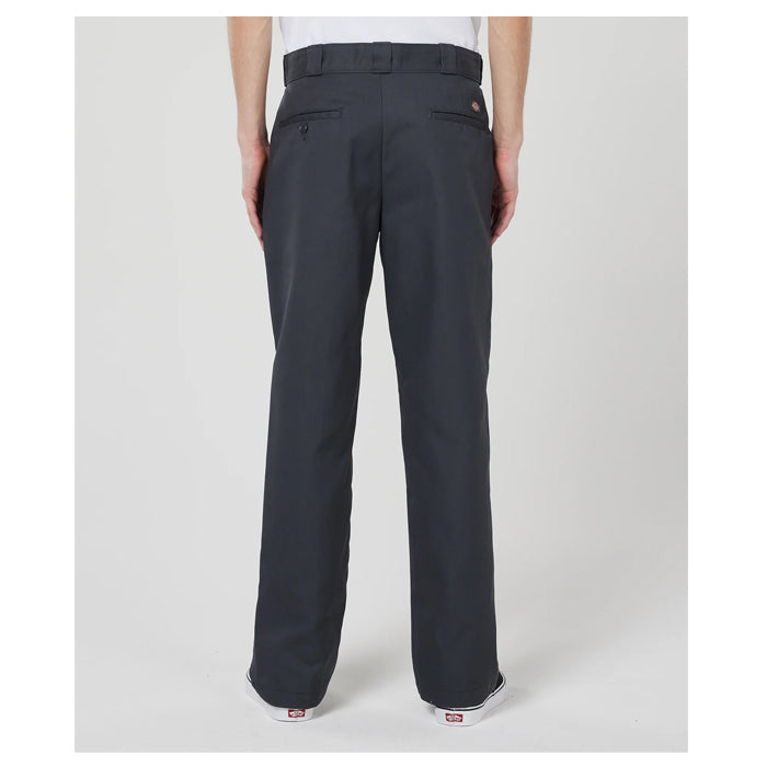 874 PANT (DICKIES CHARCOAL)