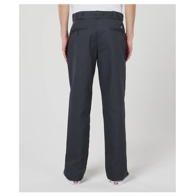 874 PANT (DICKIES CHARCOAL)
