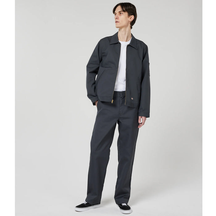 874 PANT (DICKIES CHARCOAL)