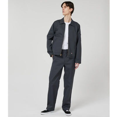 874 PANT (DICKIES CHARCOAL)