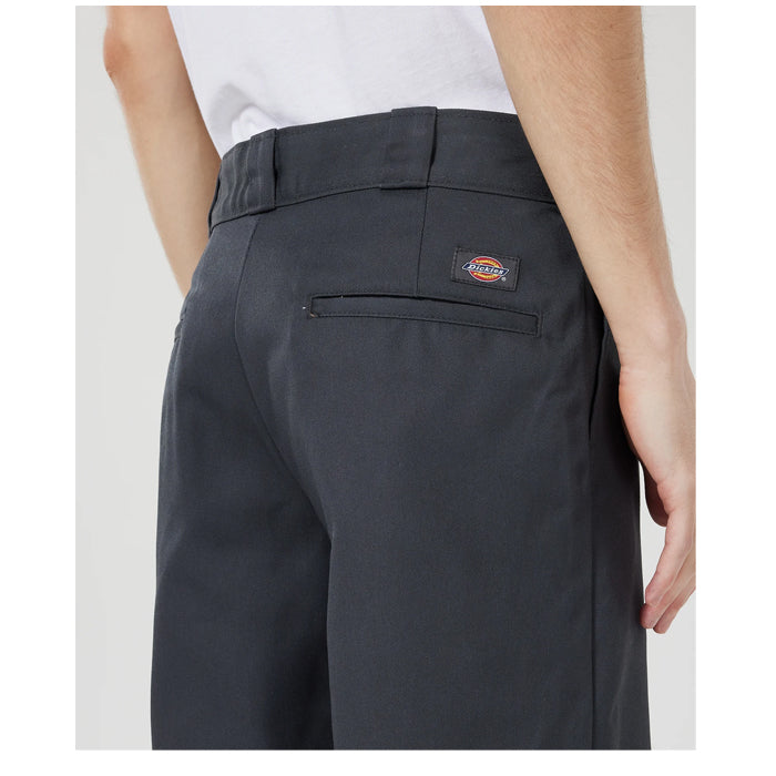 874 PANT (DICKIES CHARCOAL)