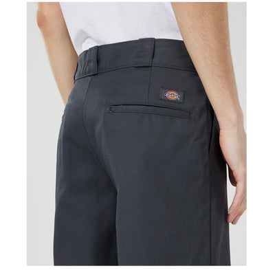 874 PANT (DICKIES CHARCOAL)