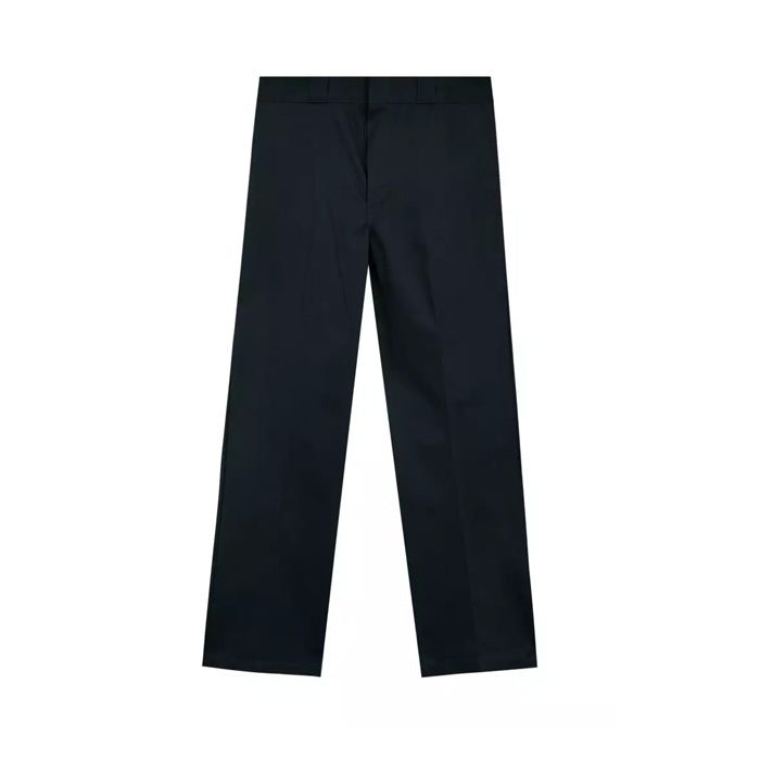 874 PANT (DARK NAVY)