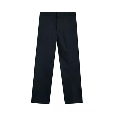874 PANT (DARK NAVY)