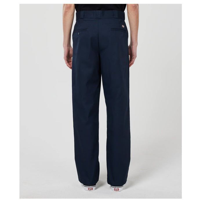 874 PANT (DARK NAVY)
