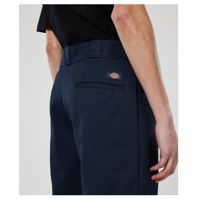 874 PANT (DARK NAVY)