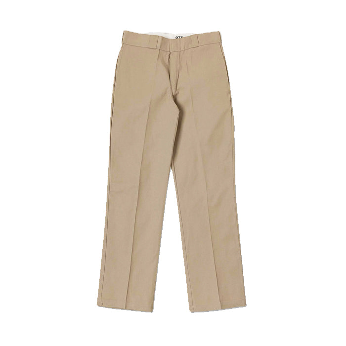 874 PANT (DESERT SAND)