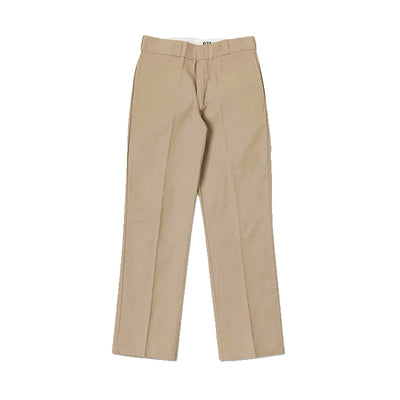 874 PANT (DESERT SAND)