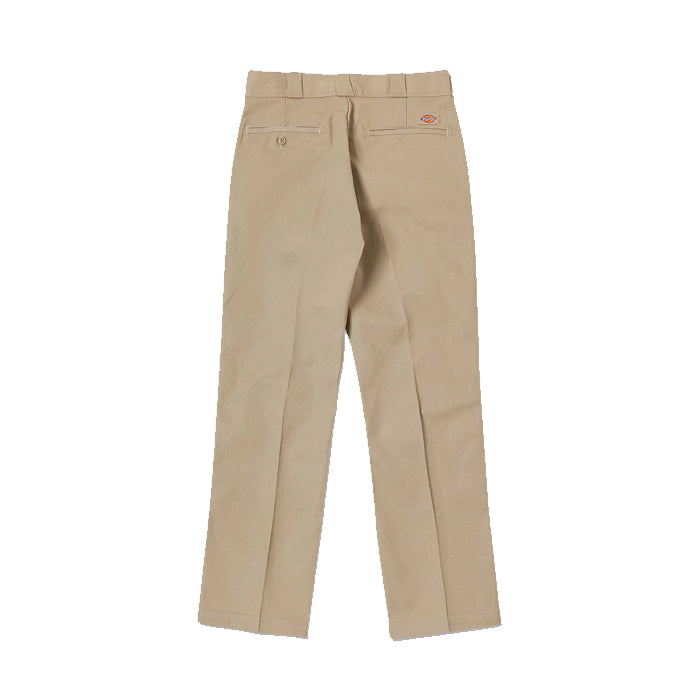 874 PANT (DESERT SAND)