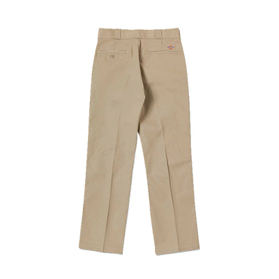 874 PANT (DESERT SAND)