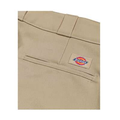 874 PANT (DESERT SAND)