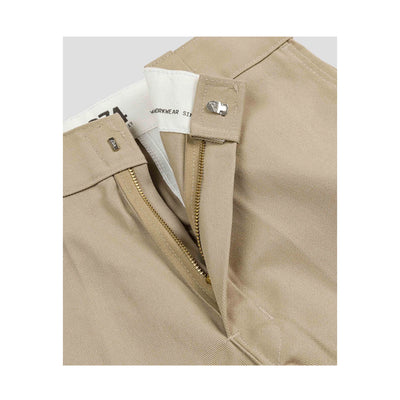 874 PANT (DESERT SAND)