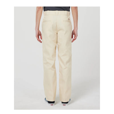 874 PANT (WOOD ASH)