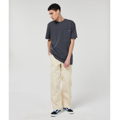 874 PANT (WOOD ASH)