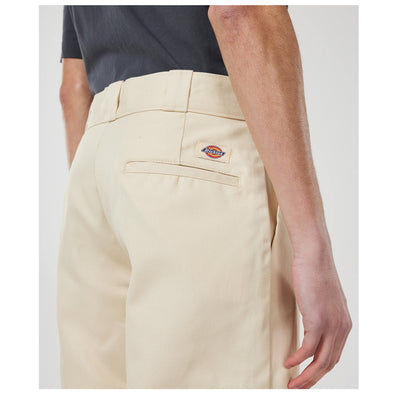 874 PANT (WOOD ASH)