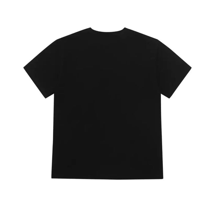DICKIES HEAVYWEIGHT SS POCKET TEE