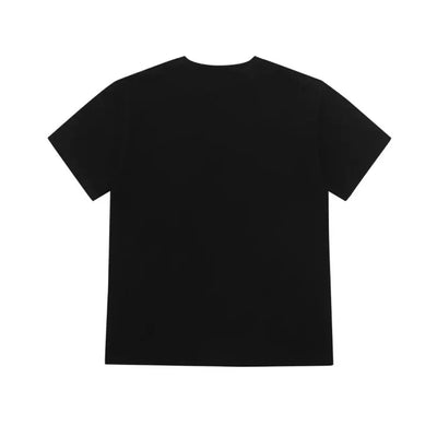 DICKIES HEAVYWEIGHT SS POCKET TEE