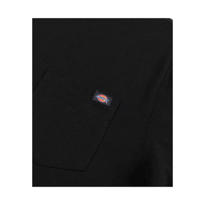 DICKIES HEAVYWEIGHT SS POCKET TEE