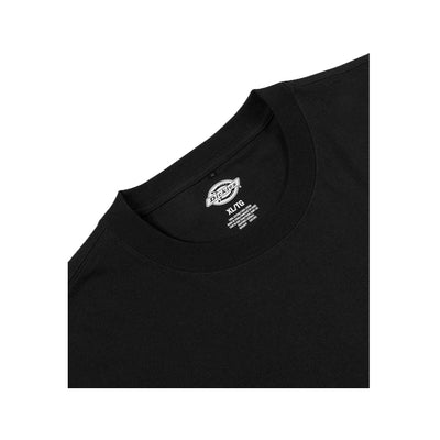 DICKIES HEAVYWEIGHT SS POCKET TEE