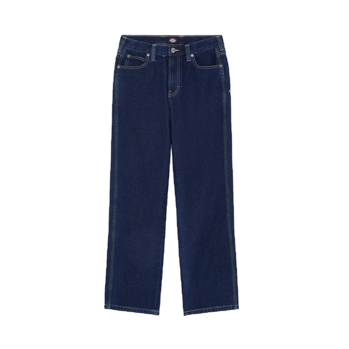 FARNER DENIM WOMEN