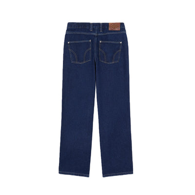 FARNER DENIM WOMEN
