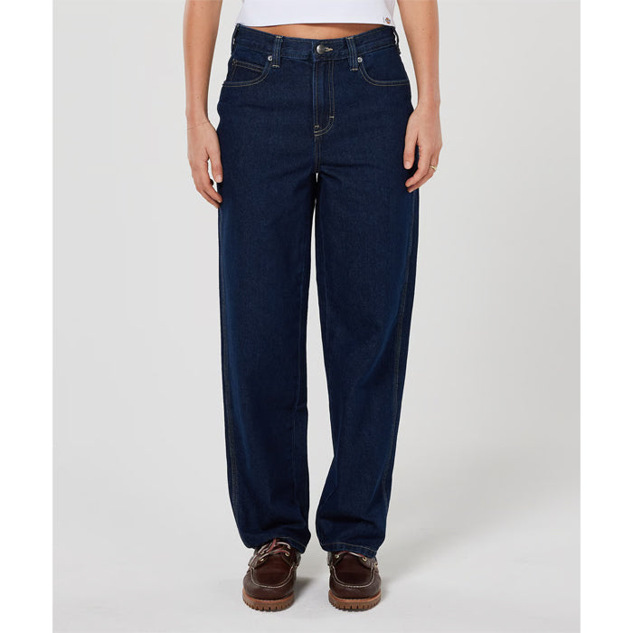 FARNER DENIM WOMEN
