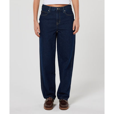 FARNER DENIM WOMEN