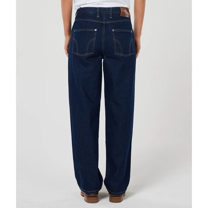 FARNER DENIM WOMEN